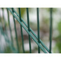 China Manufacturer Stainless Pipes Safey Fence Net